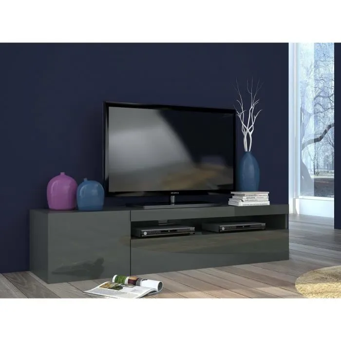 Mobile Porta Tv