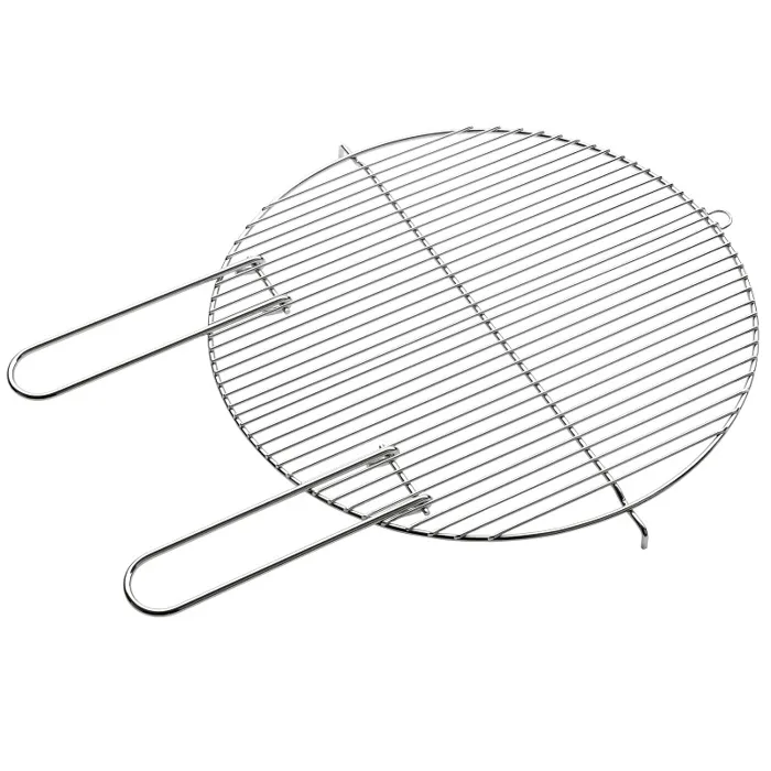 Grille de cuisson pour barbecue Barbecook Optima et Loewy 45
