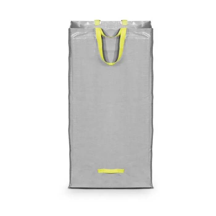 Sac de jardin spécial branchage 200 L Oviala