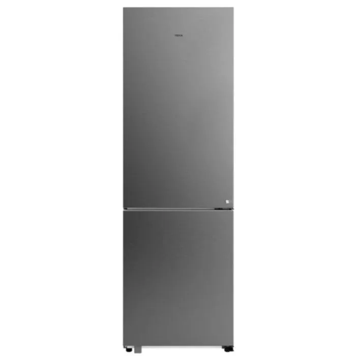 Réfrigérateur Teka Rbf 54650 Ss Capacité 401 Litres No Frost