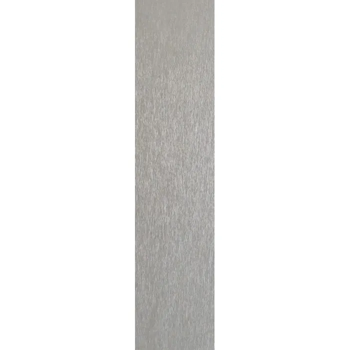 Bandeau Four Har Platine H95 X L60 Cm Gd Menuiseries