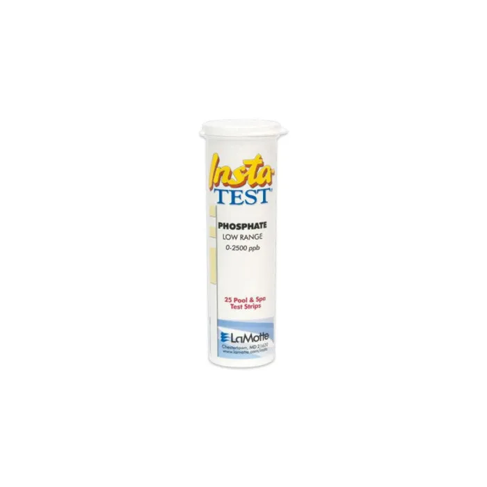 Testeur Anti-phosphate - Mareva - 204188