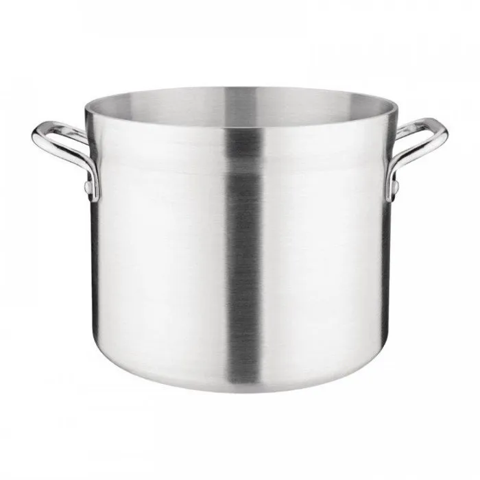Marmite Aluminium Vogue 11,4 L