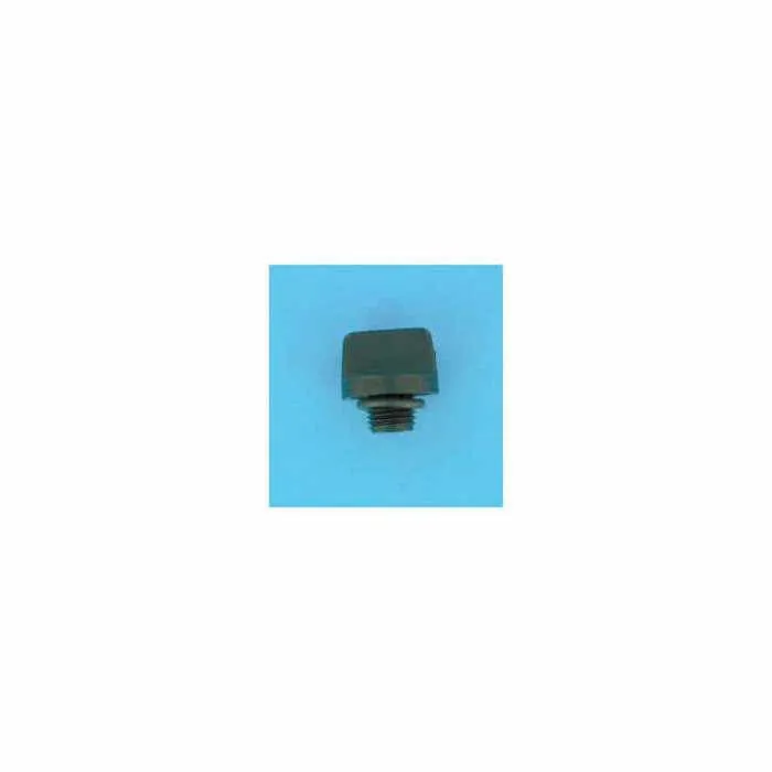 15 - Bouchon de purge pour pompe 5P2R/5P6R