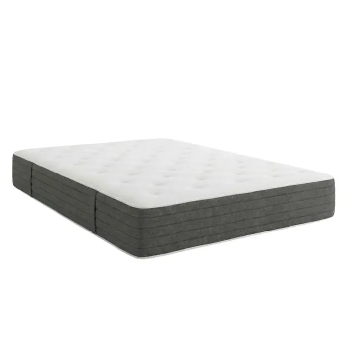 Matelas Essenzia CONSTELLATION 1000 140x200 Ressorts