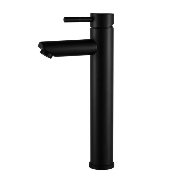 Robinet bec haut mitigeur H29.7cm GRIFO