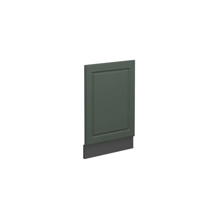 Vicco Façade Vert Or Campagne 45cm sans PT