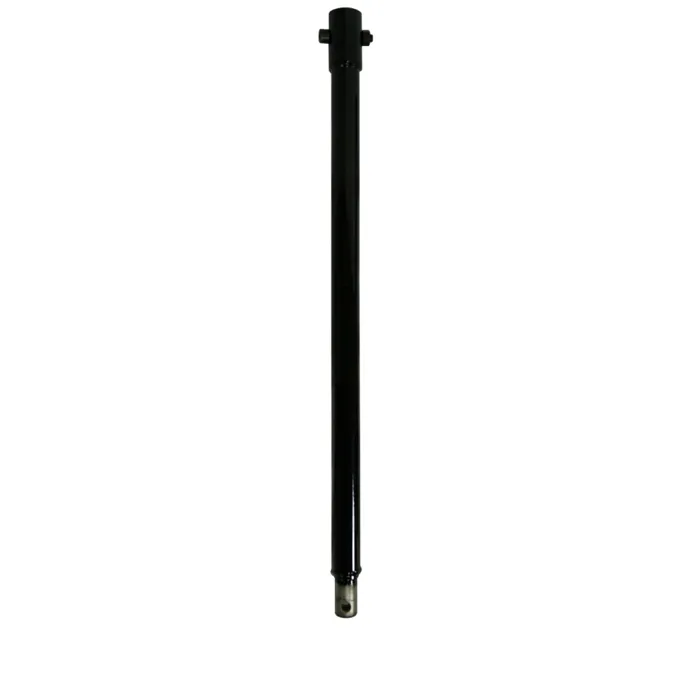 Rallonge 50 cm pour tarière thermique - GT GARDEN
