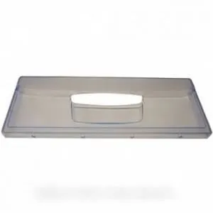 Hotpoint Portillon supérieur congélateur