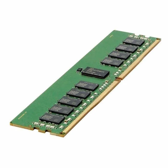Mémoire RAM HPE P43019-B21 16 GB CL22 - Neuf