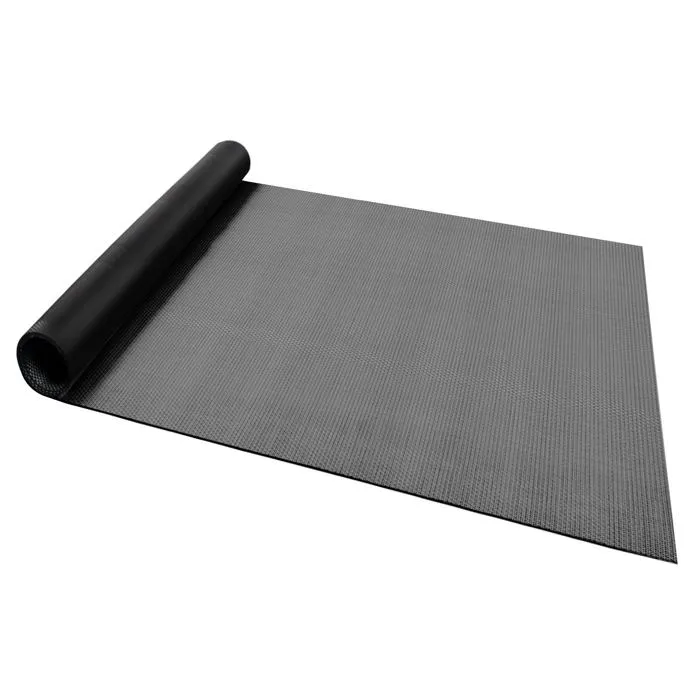 Tapis De Couloir Tapis D'entrée Lucca 180 X 50 Cm - Floordirekt
