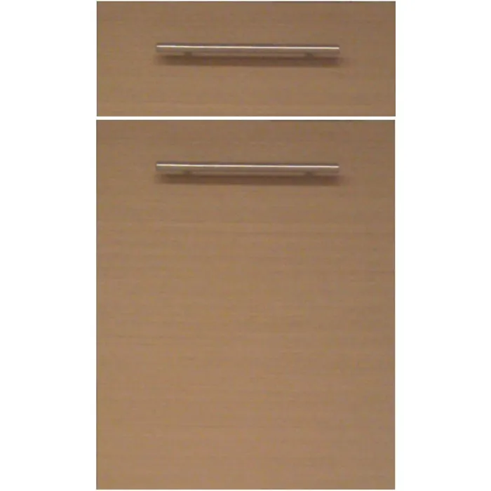 Porte De Cuisine Selva H700xl40 Cm 1 Porte, 1 Tiroir Vendu Separement Kit Tiroir Gd Menuiseries
