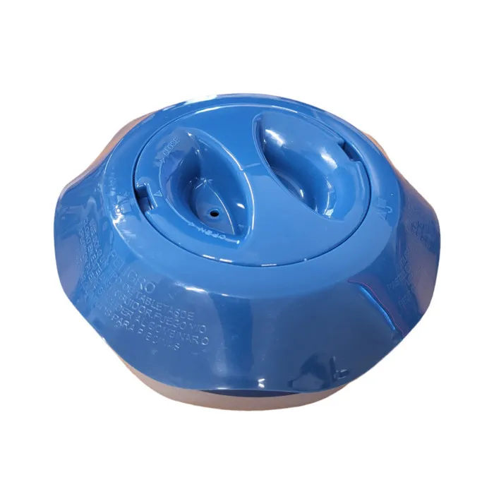 Mini doseur 20 g pastilles Astral Pool Blue Line