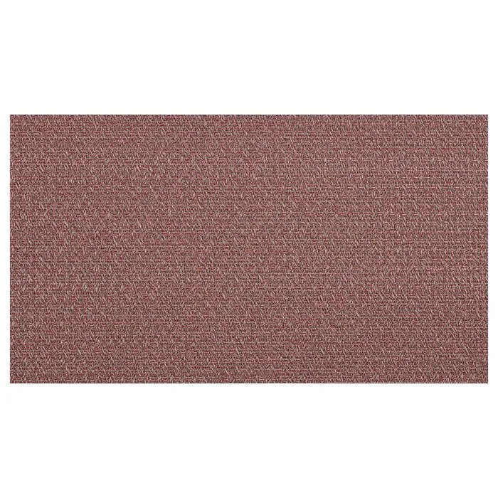 Revêtement de sol Messina Résistant aux UV 180 x 100 cm - Floordirekt