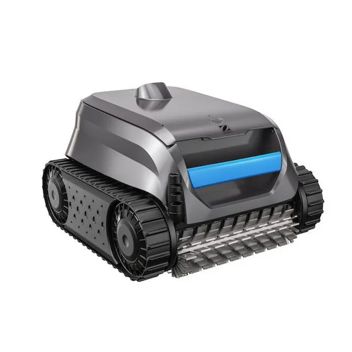 Robot Électrique Zodiac Sweepy - Swy 3500