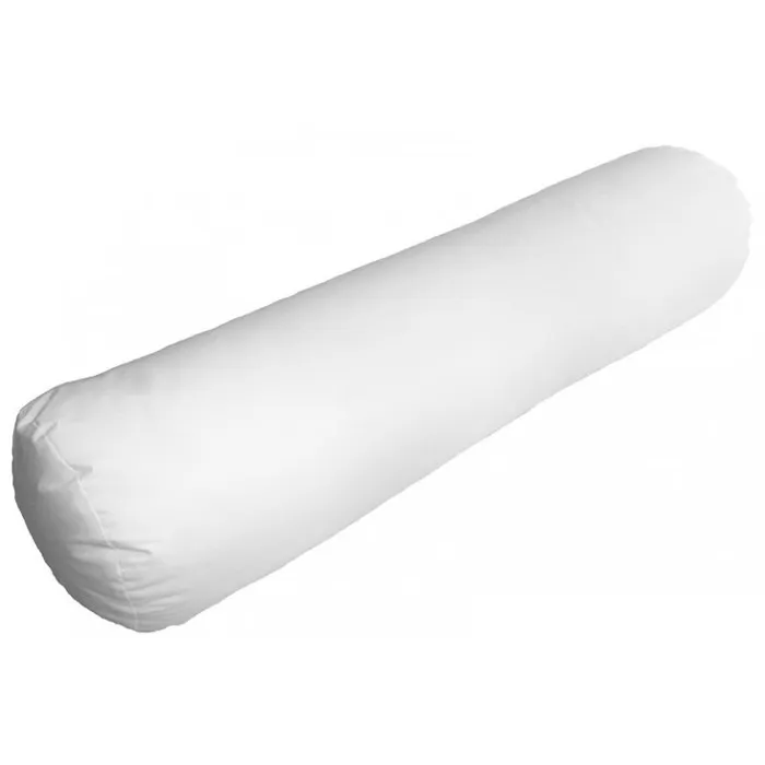 Polochon Volume Pour Lit 160 "bleu Calin" Confort Super Gonflant Isolane