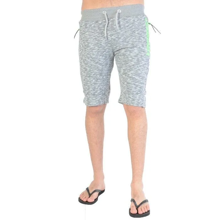 Gris Geographical Norway pour hommes