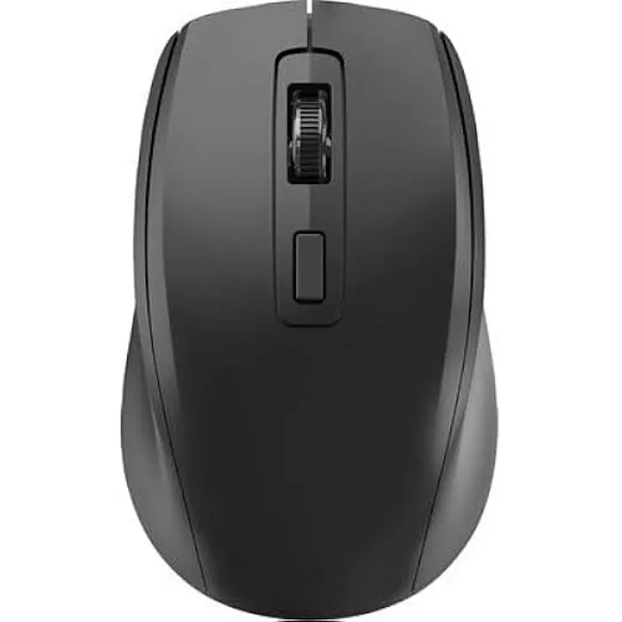DACOMEX Souris sans fil M230-W-G rechargeable, certifiée GRS - Neuf