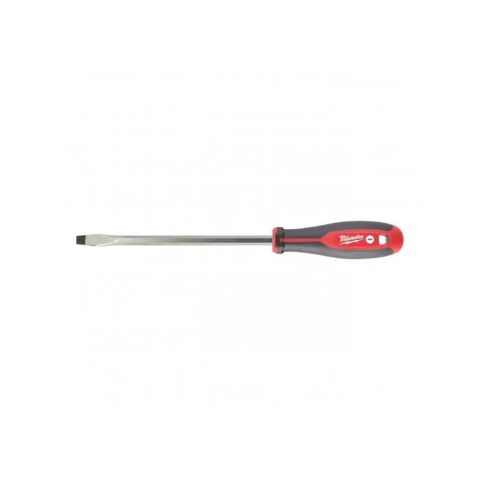 Milwaukee Tournevis Trilobe 4932471783