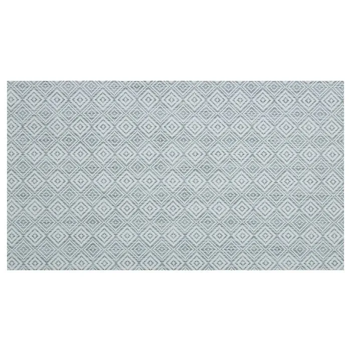 Revêtement de sol Savona Résistant aux UV 180 x 100 cm - Floordirekt