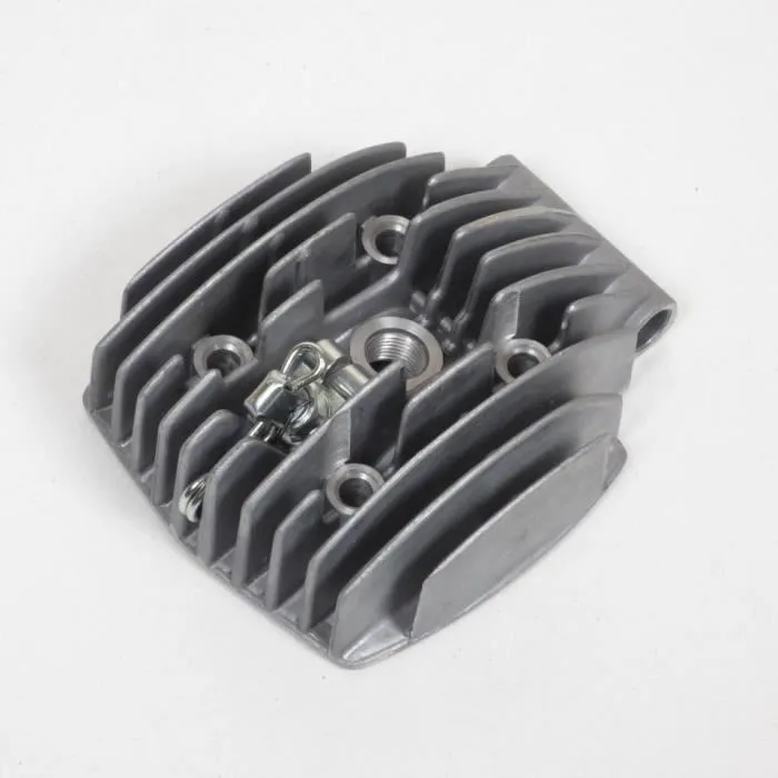 Culasse Rsm Pour Auto Av7 / Avec Décompresseur Neuf