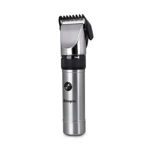 Orbegozo Ctp2500 Cortapelos Profesional - Neuf