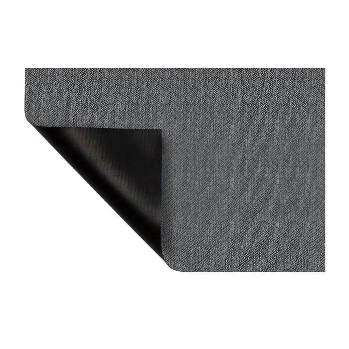 Tapis d'extérieur Pour terrasse et balcon Geona 180 x 350 cm