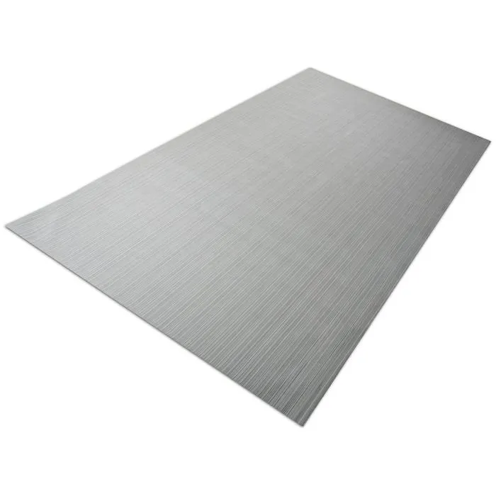 Tapis De Couloir Tapis D'entrée Bologna 90 X 250 Cm - Floordirekt