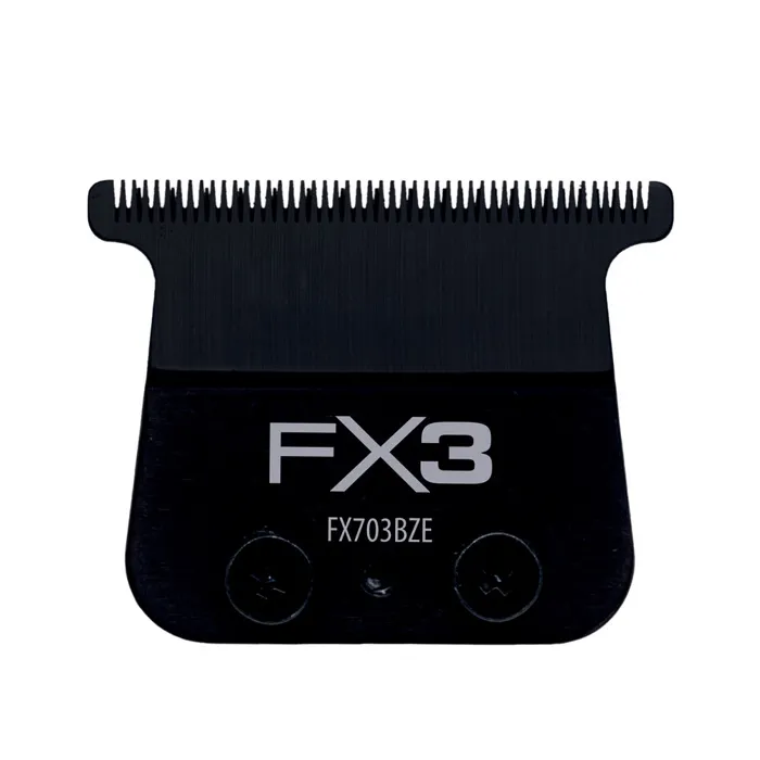 BaByliss PRO Tête de Coupe FXX3TBE, 40mm