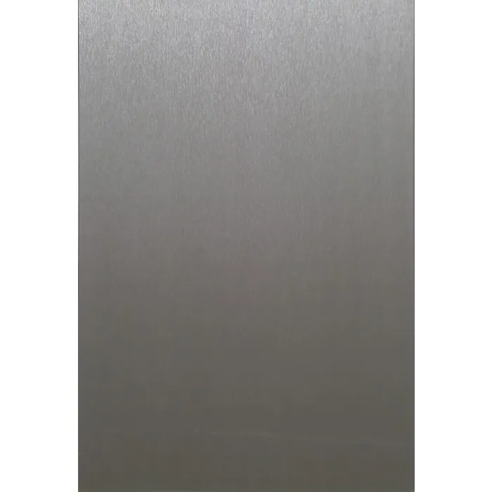 Porte De Cuisine Har Platine H70xl50 Cm 1porte Gd Menuiseries