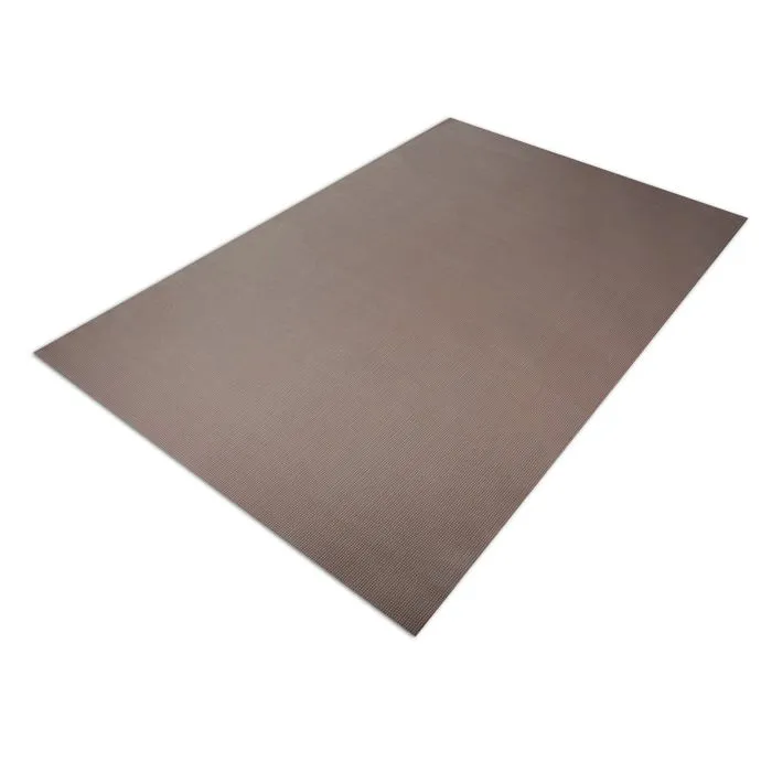 Tapis De Couloir Tapis D'entrée Modena 60 X 450 Cm - Floordirekt