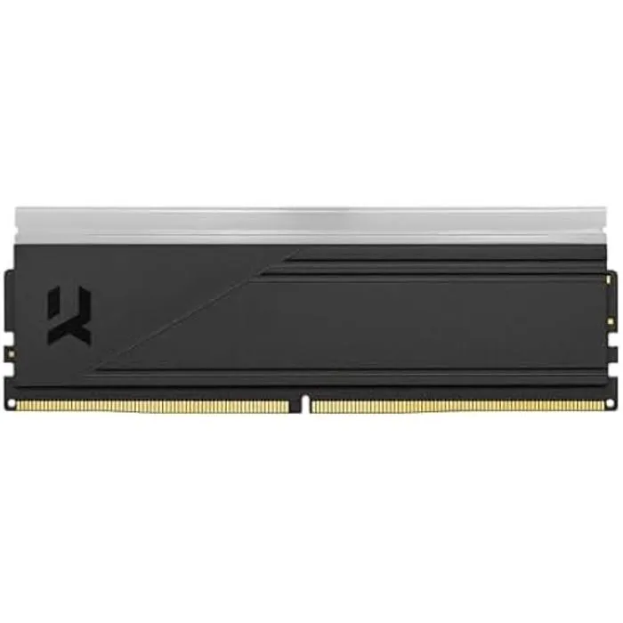 Goodram IRG-60D5L30S/32GDC 32Go 6000MHz DDR5