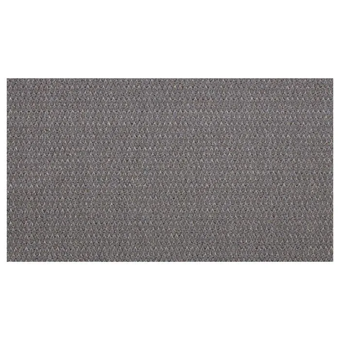 Revêtement de sol Salerno Résistant aux UV 180 x 100 cm - Floordirekt