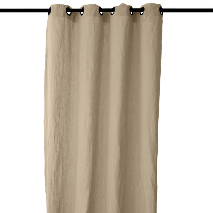 Linnea Sonate Déco