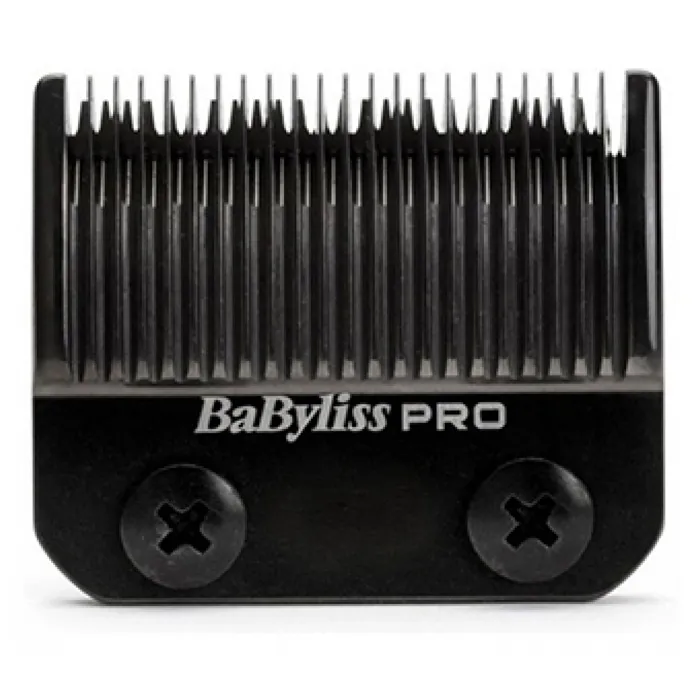 Babyliss PRO Tête de Coupe Taper 45mm FX803BME