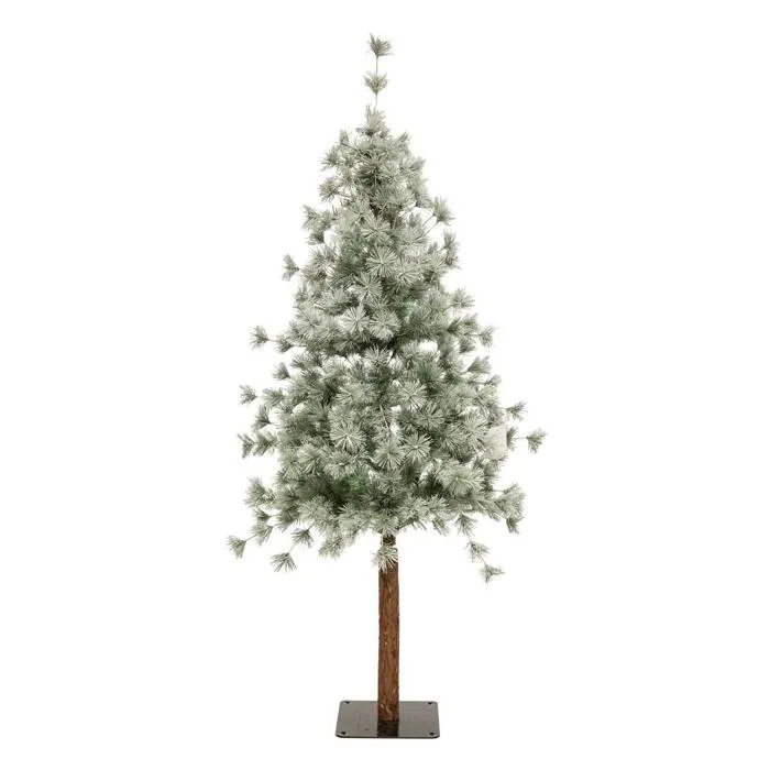 Sapin Nordstar 150cm - Feeric Lights & Christmas