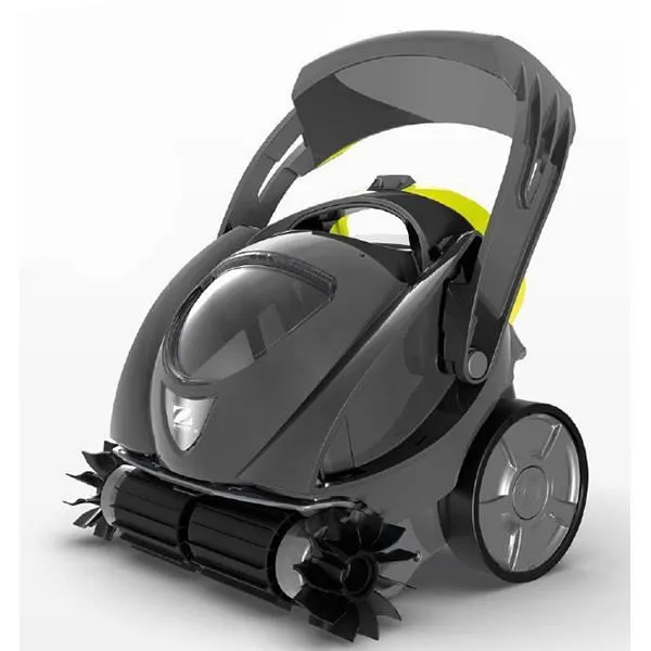 Robot De Spa Sur Batterie Spabot Os 0800 - Zodiac