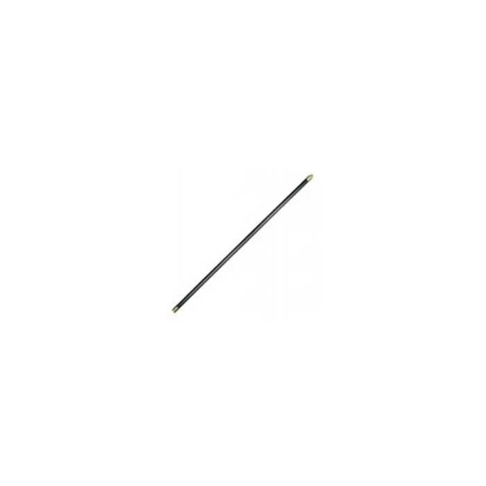 canne de ramonage d.17mm x longueur 1400 eco - 7834.17.140e - leman
