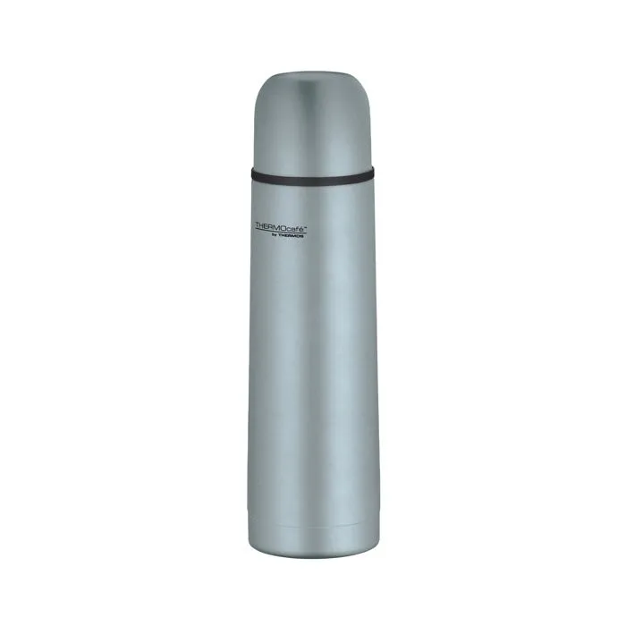 Bouteille Isotherme Everyday 0,5 litre Thermos - Bleu