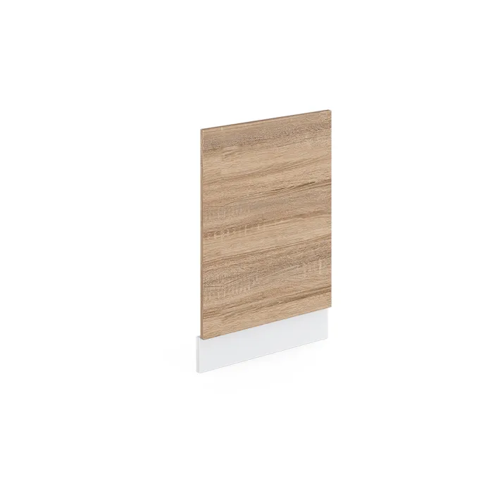 Vicco Façade Sonoma 45cm sans PT