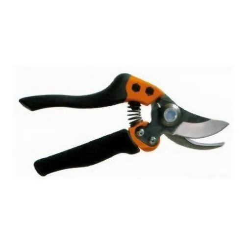 Sécateur ERGO PXR-M3 taille M, lames croisantes 30 mm, poignée tournante élastomère