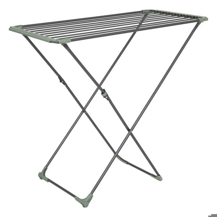 Étendoir À Linge Extensible 20m "mojave" - 5five