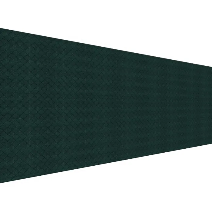 Brise vue vert, 160 g/m² - 2 x 50 mètres - GT GARDEN