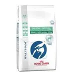 ROYAL CANIN-Royal Canin Croquettes Chien Dental Small - 3,5 kg