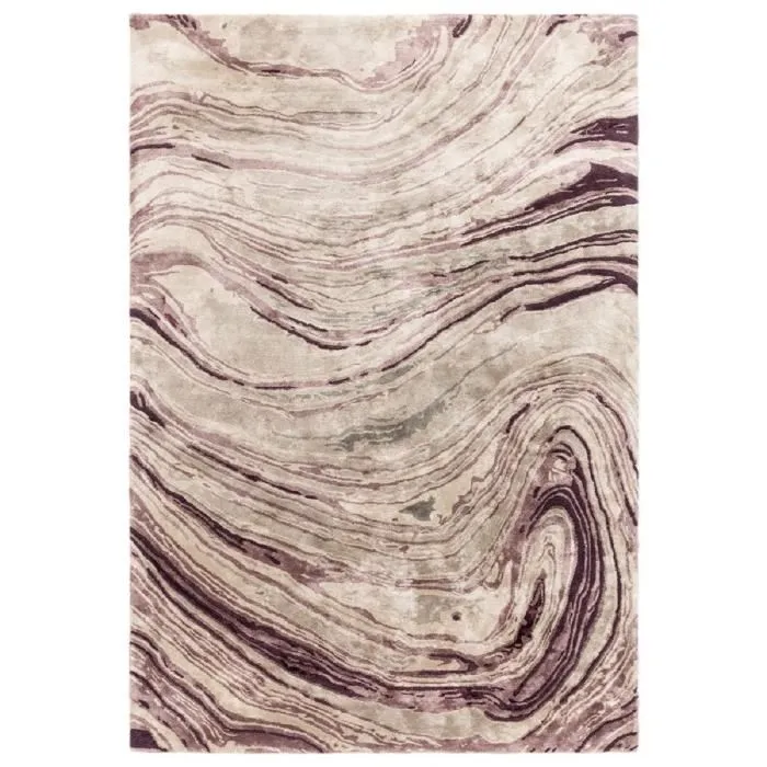 Tapis salon et chambre moderne TOSCANIA 200x300 cm