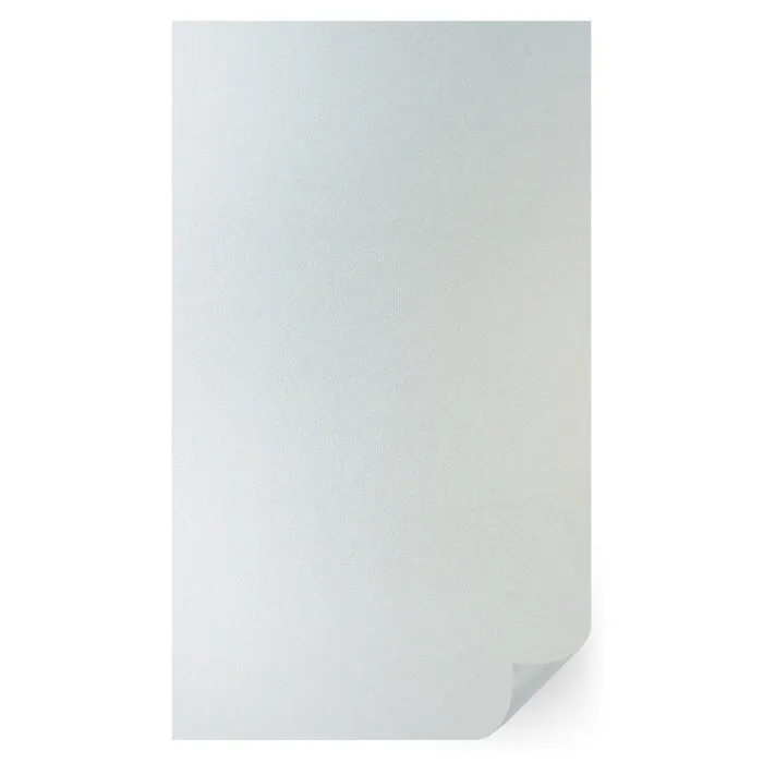 Adhésif Vitrostatique Tulup 200x116 cm La Cuisine De Salle Bain Chambre Du Bureau