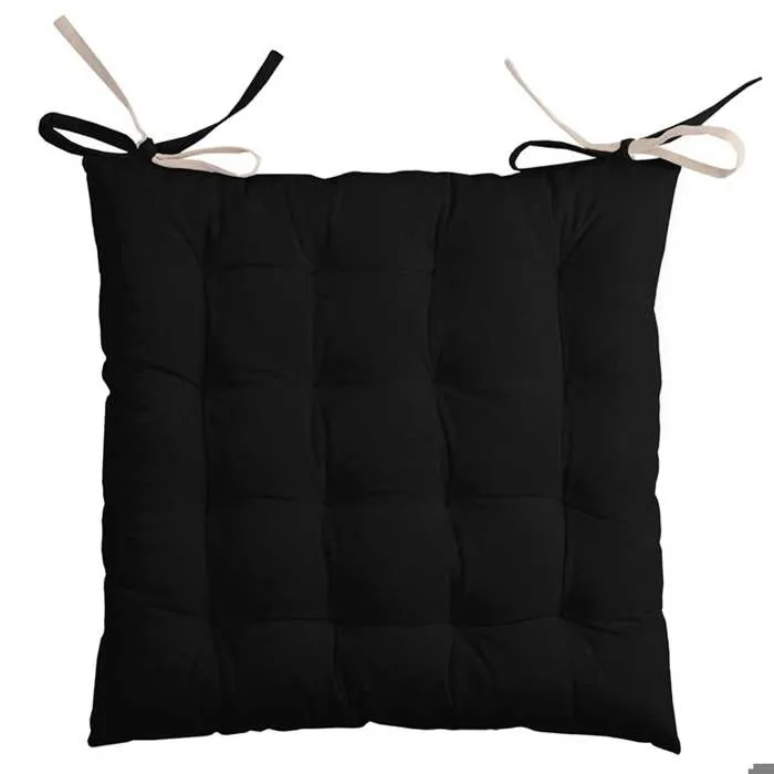 Stof Duo Galette 16 Pts Bico. 40x40cm - Stof