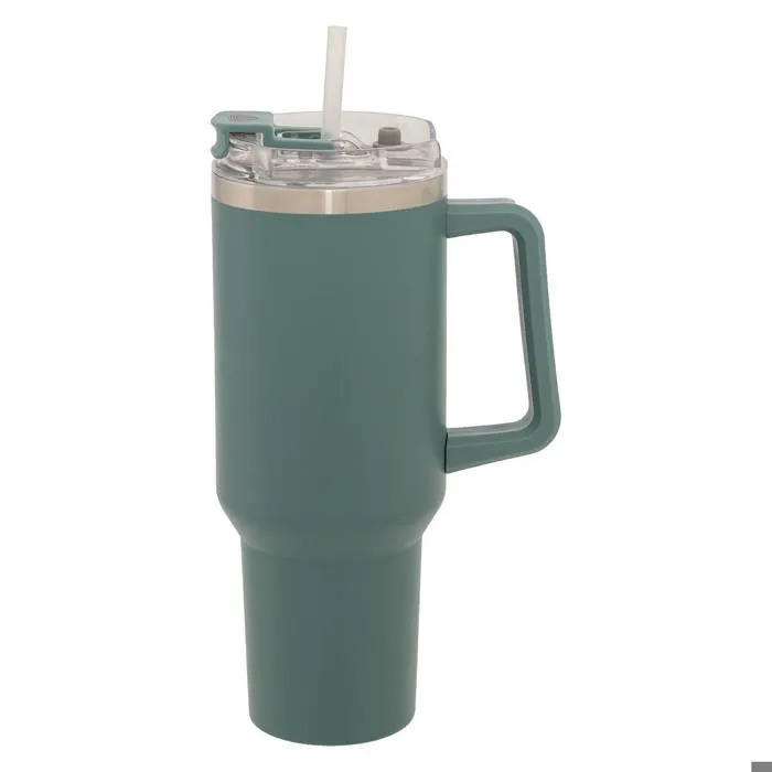 Mug Iso Inox 1,2l Alex - 5five
