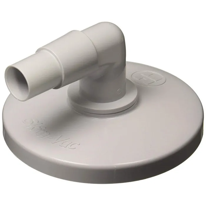Skim Vac Pour Skimmer Piscine Écumoire Sp11071
