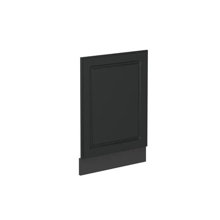 Vicco Façade Anthracite campagne 45cm sans PT